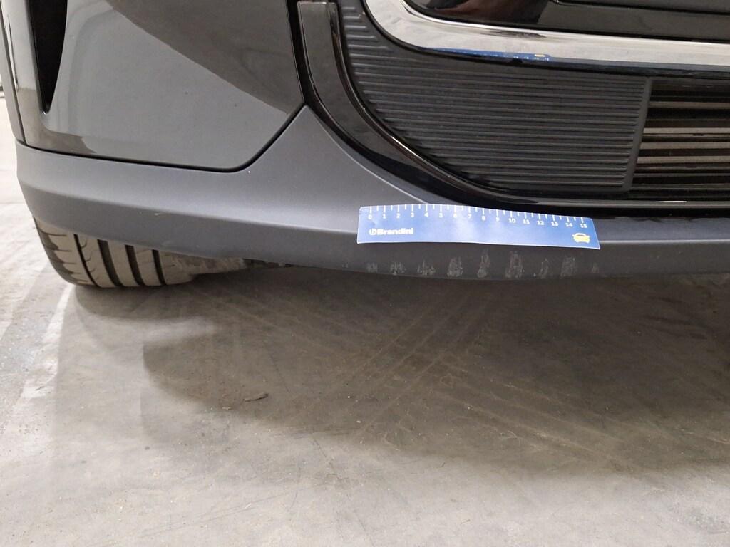 Mini Cooper 1.5 TwinPower Turbo Cooper