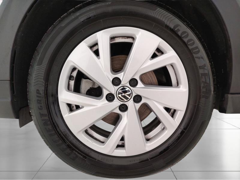 Volkswagen Taigo 1.0 tsi Life 110cv dsg