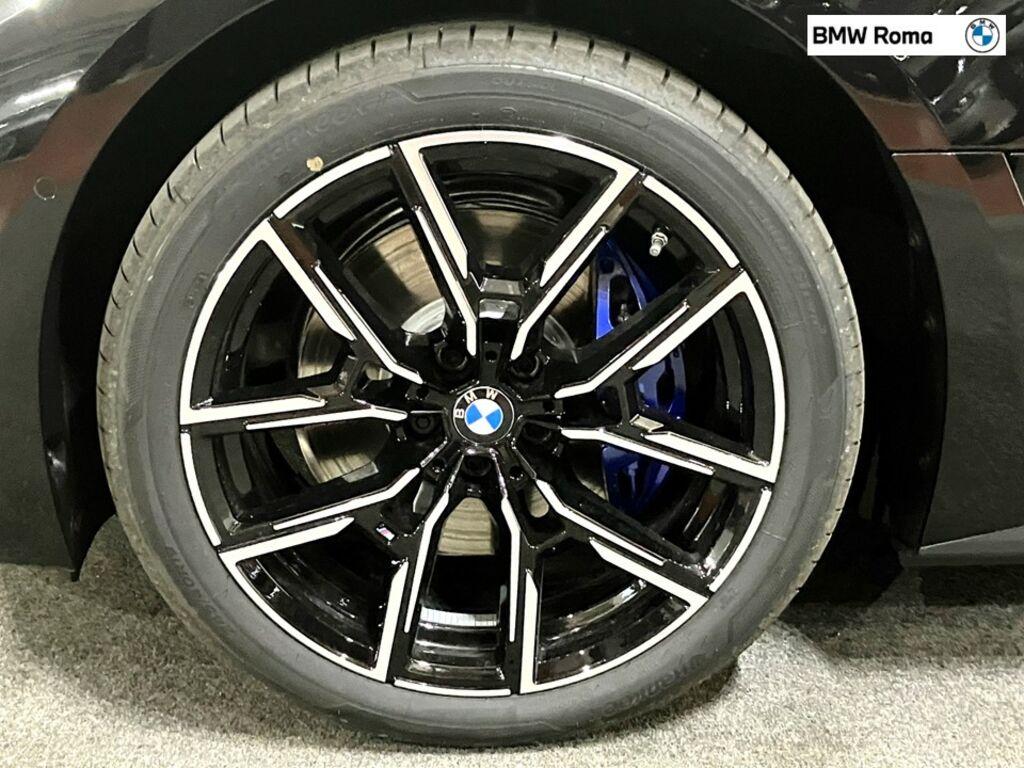 BMW i4 edrive40 M Sport