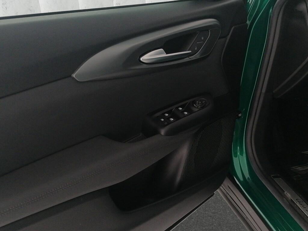 Alfa Romeo Tonale 1.5 hybrid Speciale 130cv ddct7