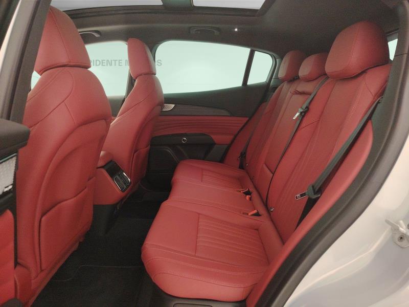 Maserati Levante Grecale 2.0 mhev Modena 330cv auto