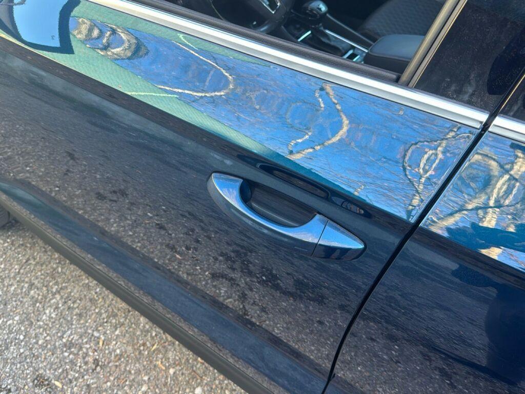 Skoda Karoq 2.0 tdi scr Style 4x4 dsg