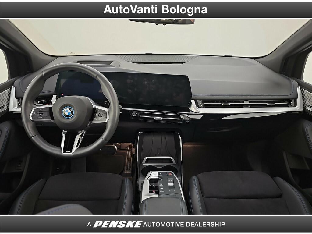 BMW Serie 2 225e Active Tourer xdrive Msport auto