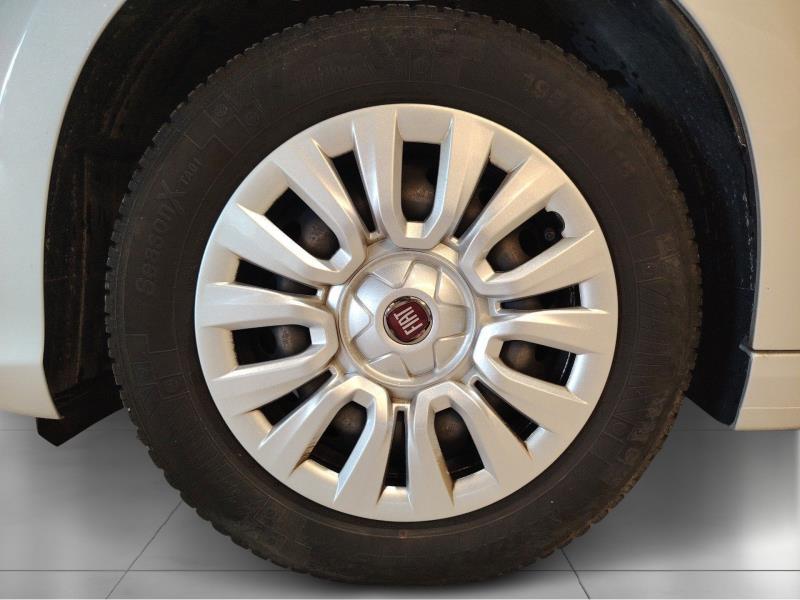 Fiat Tipo 5p 1.4 Easy 95cv