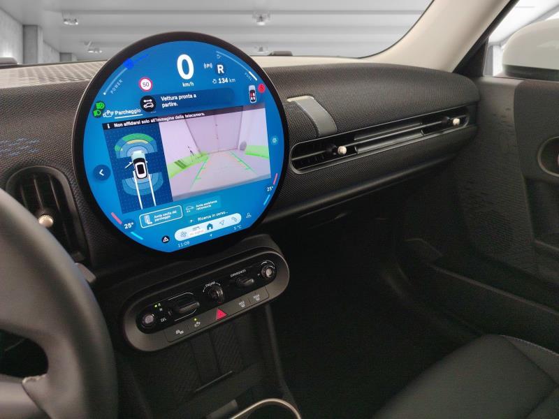 Mini Mini Cooper 3p 1.5 C Classic auto