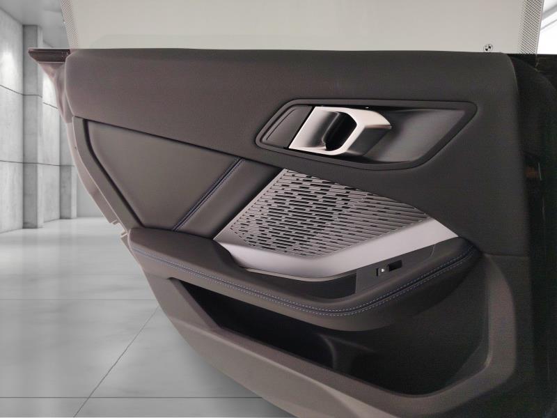 BMW Serie 2 218d Gran Coupe MSport Pro auto