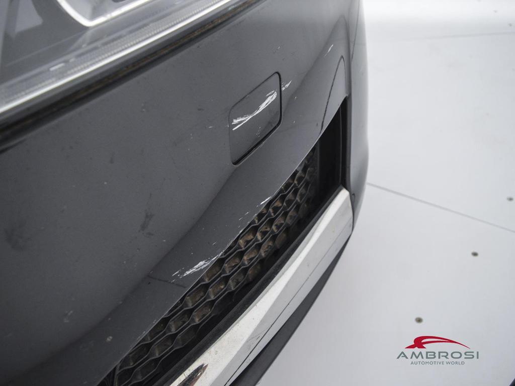 Jaguar XF 2.0d i4 Pure awd 240cv auto my18