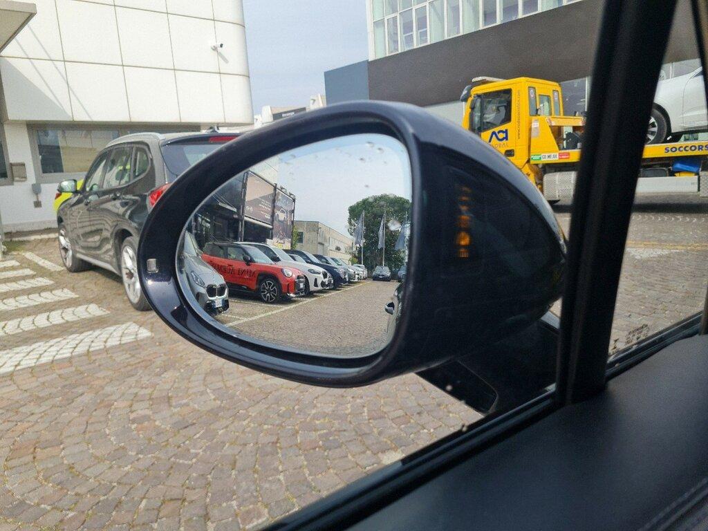 Porsche Macan 3.0 GTS 360cv pdk