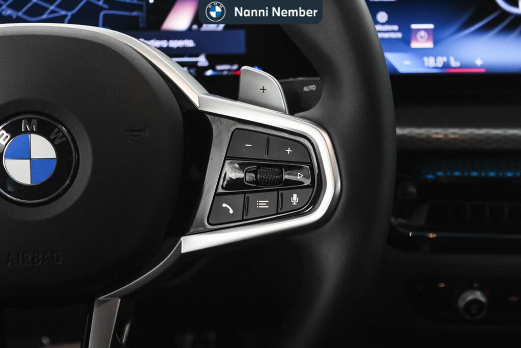 BMW Serie 4 420d Gran Coupe mhev 48V M Sport Pro auto