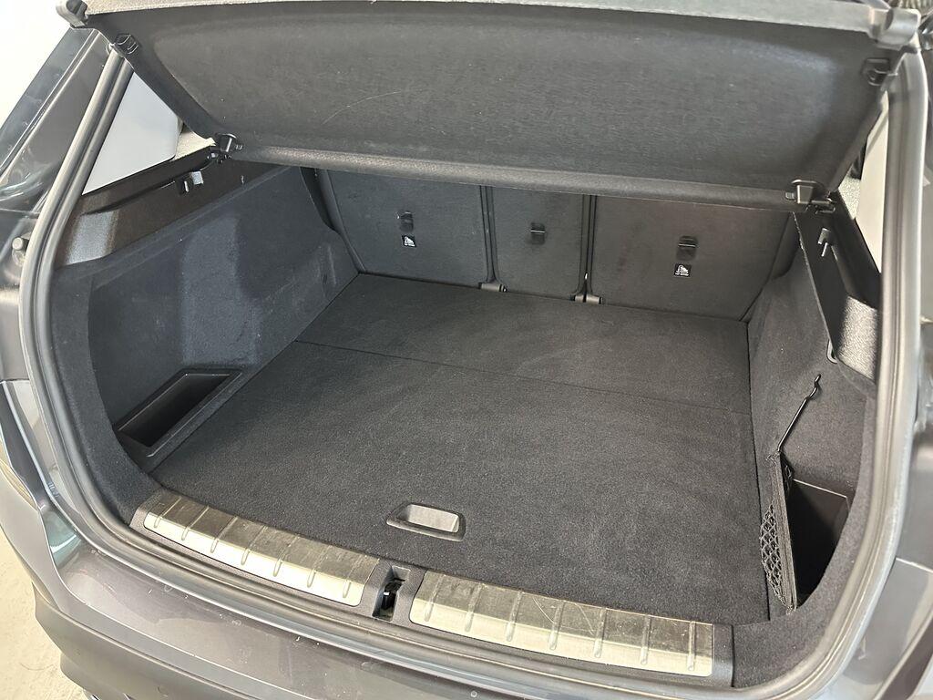 BMW X1 sdrive18d xLine auto