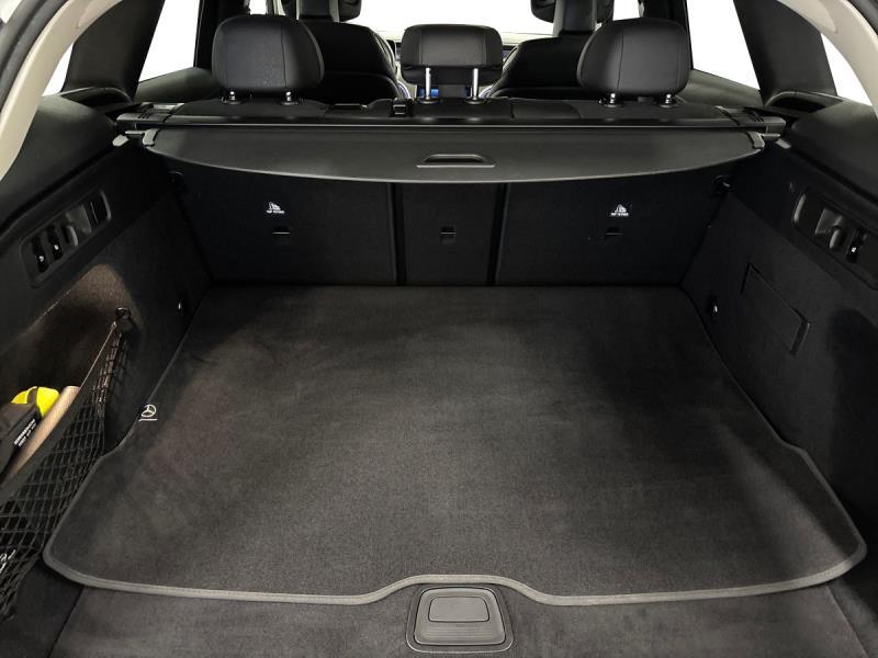 Mercedes GLC 220 d mhev AMG Line Advanced Plus 4matic auto