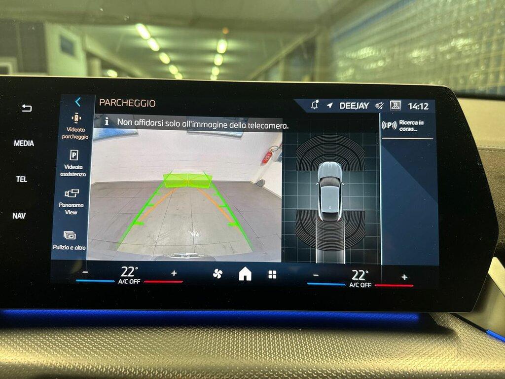 BMW X2 sdrive 18d MSport Pro auto