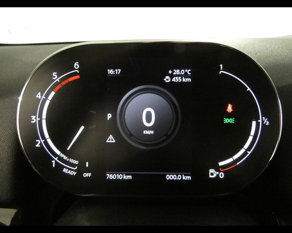Mini Cooper D Countryman 2.0 D Cooper D Business Auto