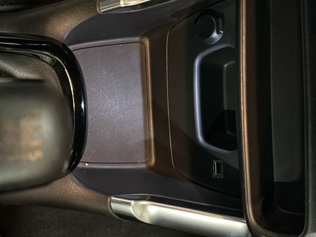 Citroen C3 Aircross 1.2 puretech Shine Pack s&s 110cv