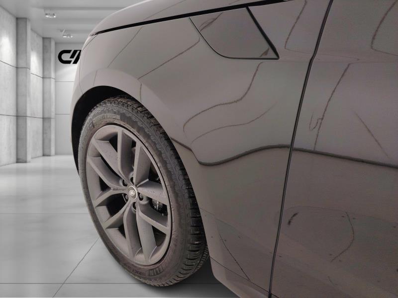 Land Rover Range Rover Sport 3.0d i6 mhev S Dark Edition awd 249cv auto