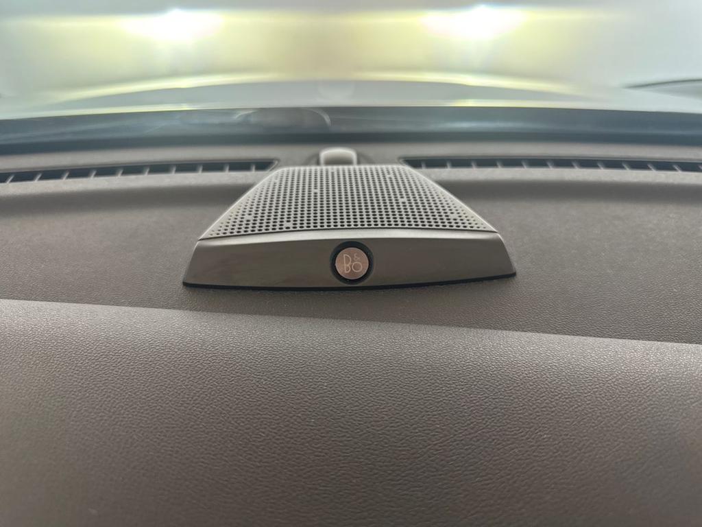 Ford Puma 1.0 ecoboost hybrid ST-Line s&s 155cv