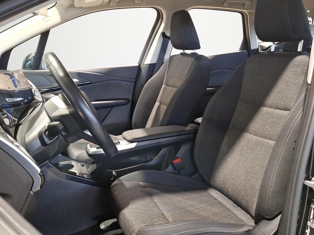 BMW Serie 2 218d Active Tourer auto