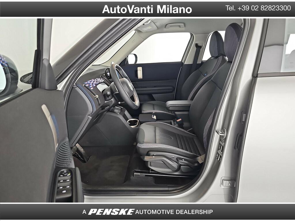 Mini Mini Countryman 2.0 48V D Classic auto