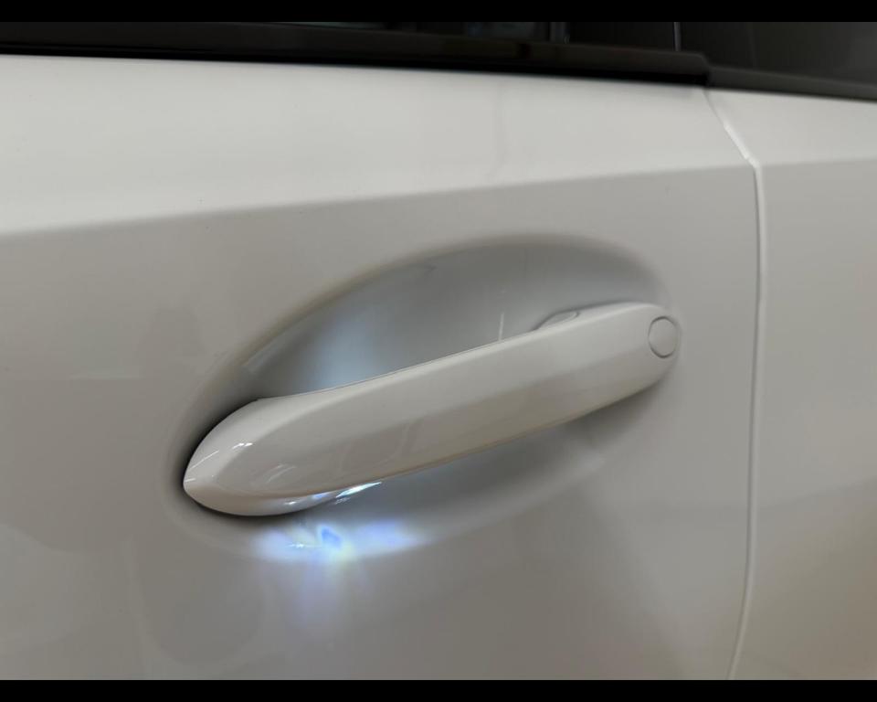 BMW Serie 3 320d Touring mhev 48V xdrive M Sport Pro auto