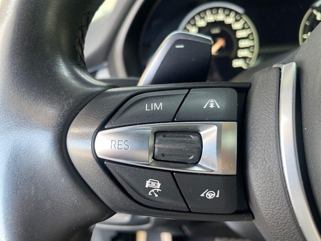 BMW X6 xdrive30d Msport 249cv auto
