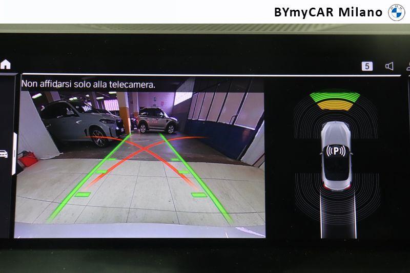BMW Z4 sdrive 30i auto