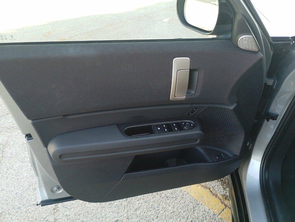Mini Mini Countryman 2.0 48V D JCW auto