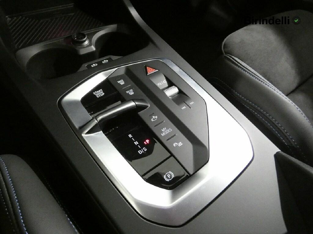 BMW Serie 2 218d Gran Coupe MSport Pro auto