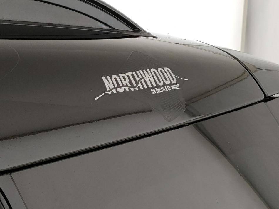 Mini Cooper D Countryman 2.0 TwinPower Turbo Cooper D