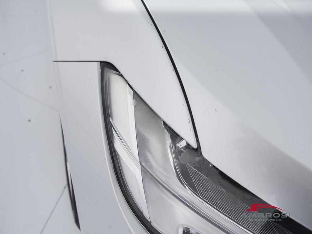 Volvo V90 2.0 D4 Momentum awd geartronic