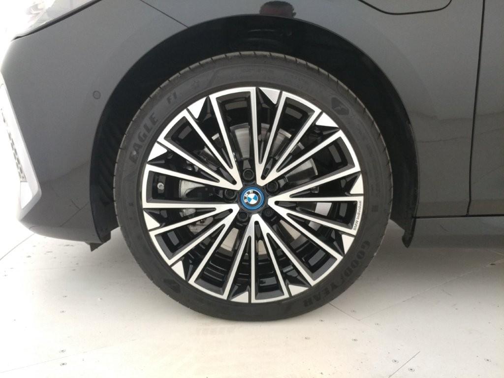 BMW Serie 2 230e Active Tourer xdrive Msport auto