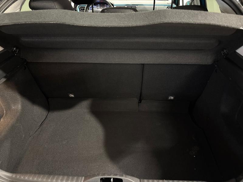 Citroen C3 1.5 bluehdi Shine s&s 100cv 6m