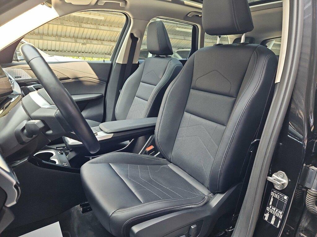 BMW X1 sdrive18d MSport Edition Signature auto