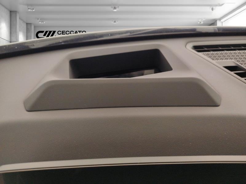 BMW X2 M X2 xdrive M35i Msport Pro auto