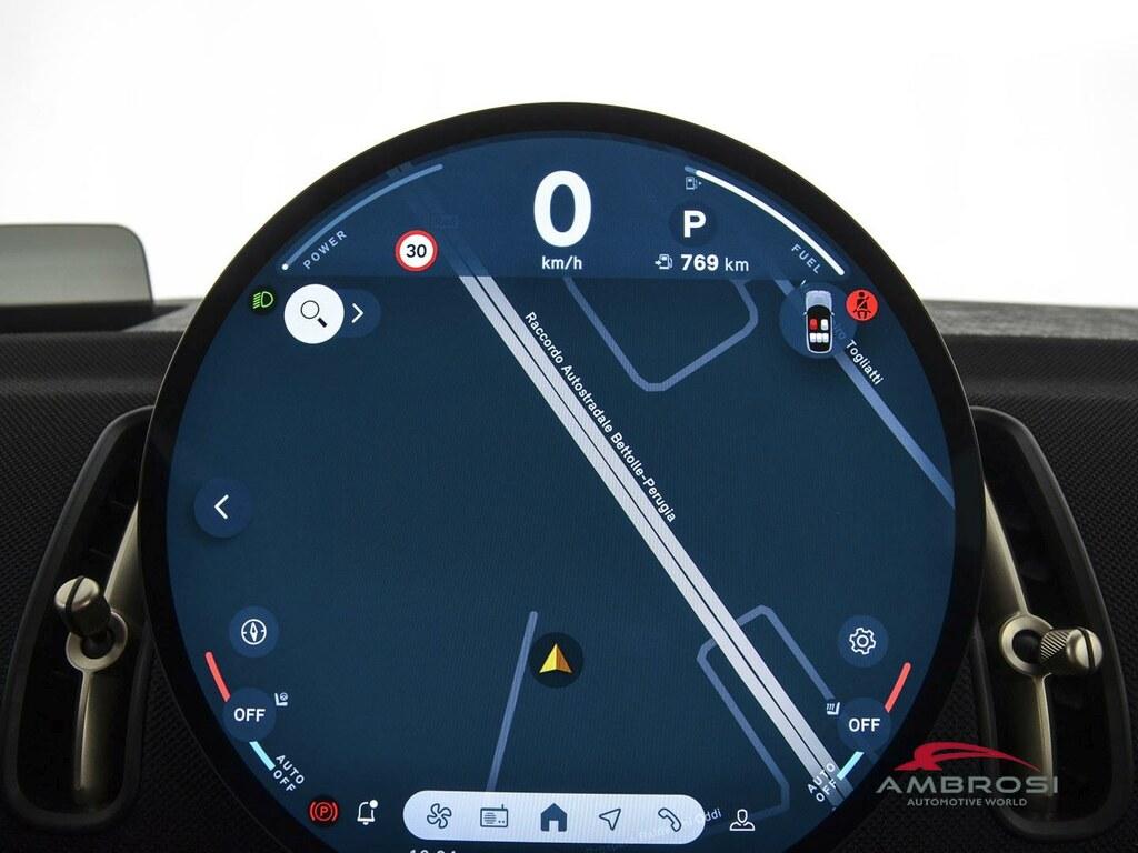 Mini Mini Countryman 2.0 48V D Classic auto