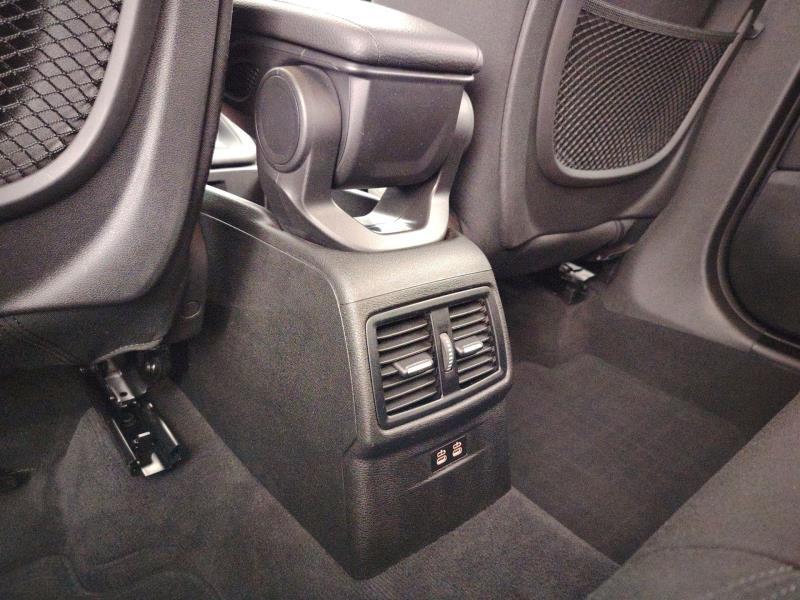 BMW X1 sdrive18d Business Advantage auto