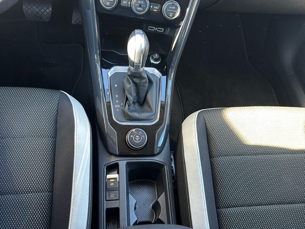 Volkswagen T-Roc 2.0 tdi Style 4motion dsg