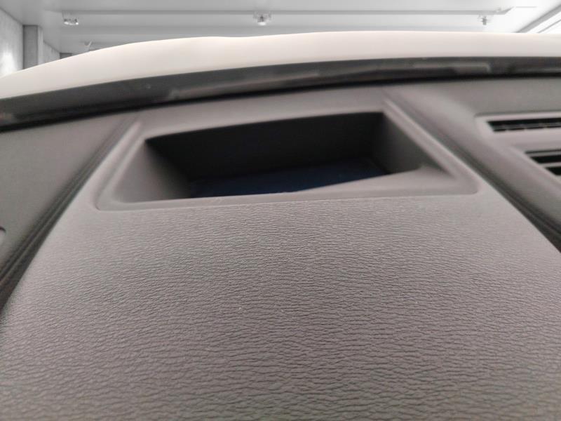 BMW X2 sdrive18d Goldplay Edition