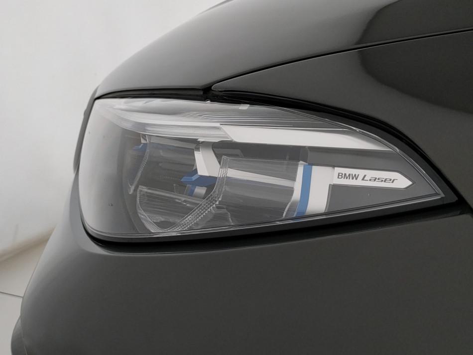 BMW Serie 8 M M8 Gran Coupe 4.4 Competition 625cv auto