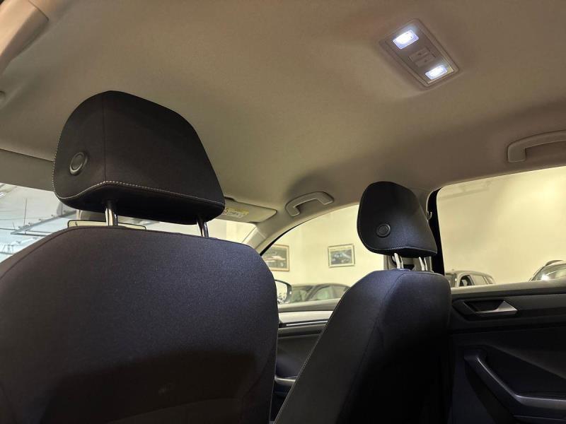 Volkswagen T-Roc 2.0 tdi Sport 150cv dsg