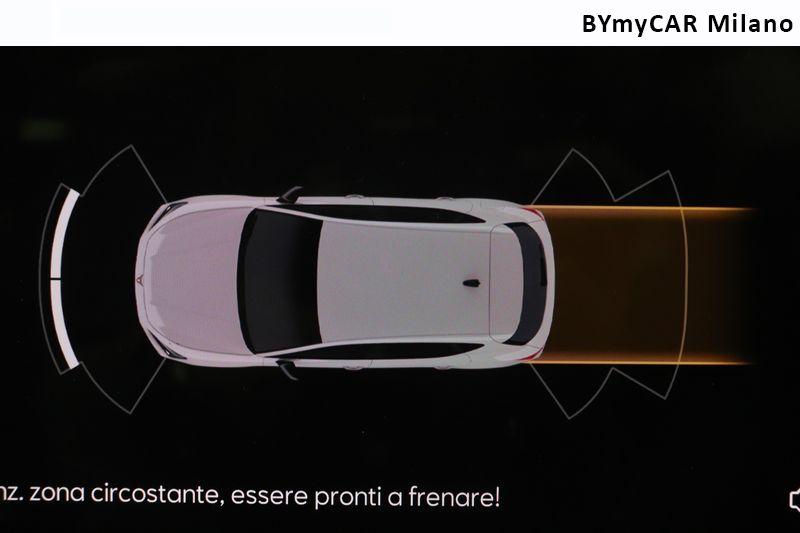 Cupra Leon 2.0 tdi 150cv dsg