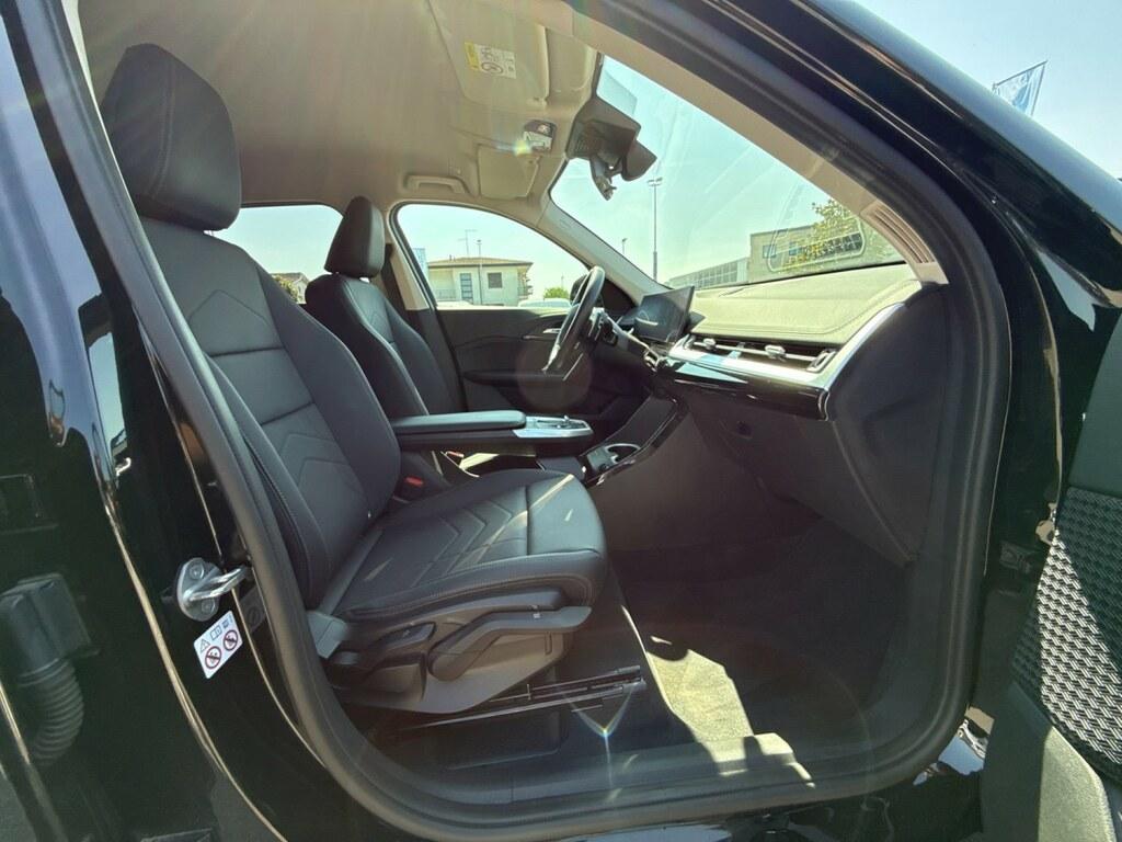 BMW X1 sdrive18i X-Line auto