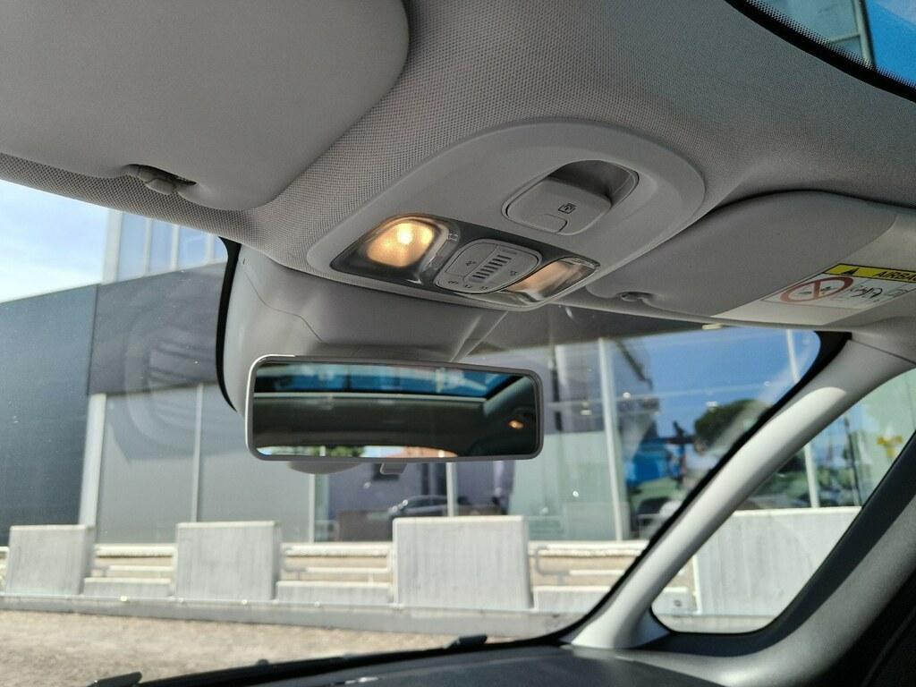 Fiat 500L 1.3 mjt Lounge 95cv