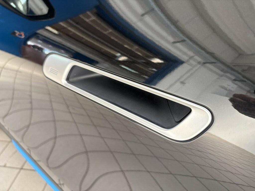 BMW iX xdrive50