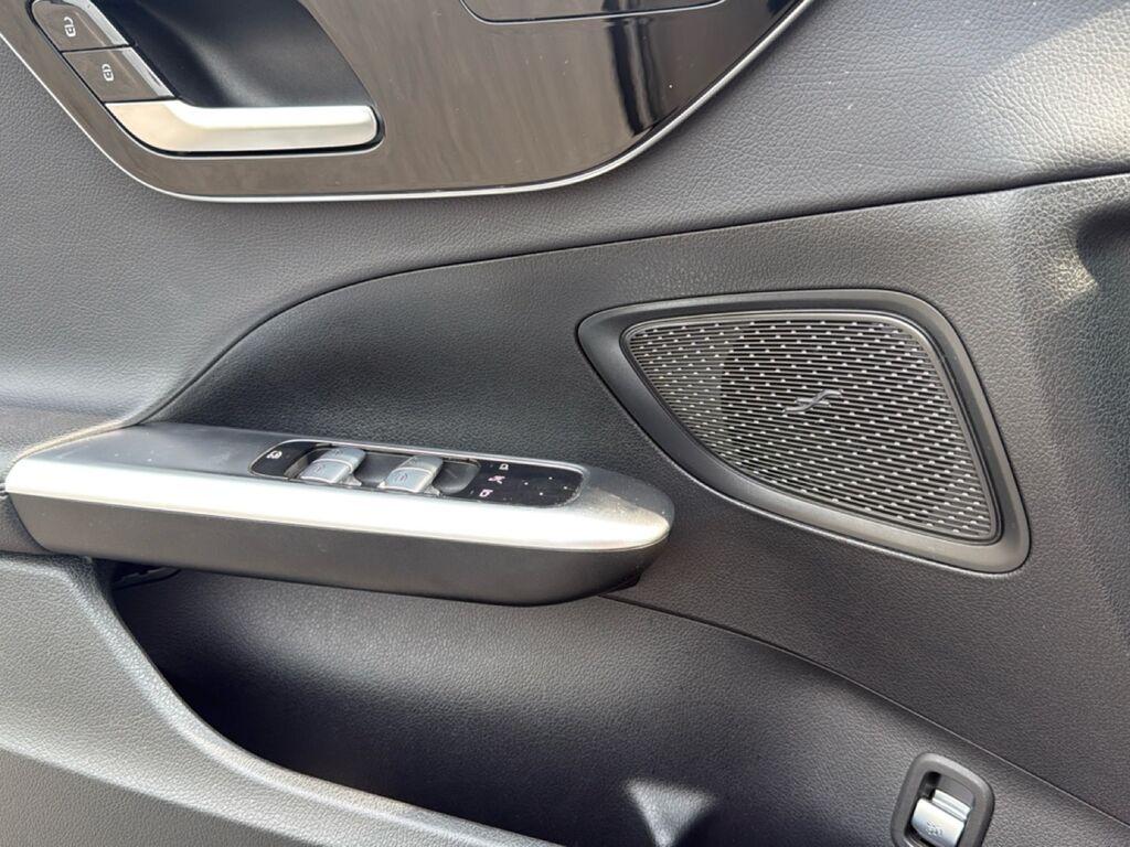 Mercedes Classe C 200 d mild hybrid Sport Plus  auto