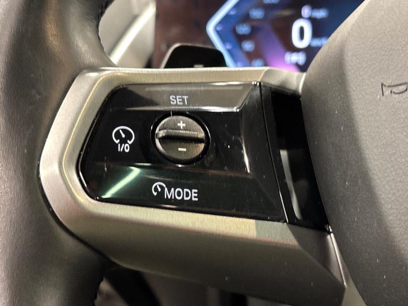 BMW X3 xdrive20d MSport auto