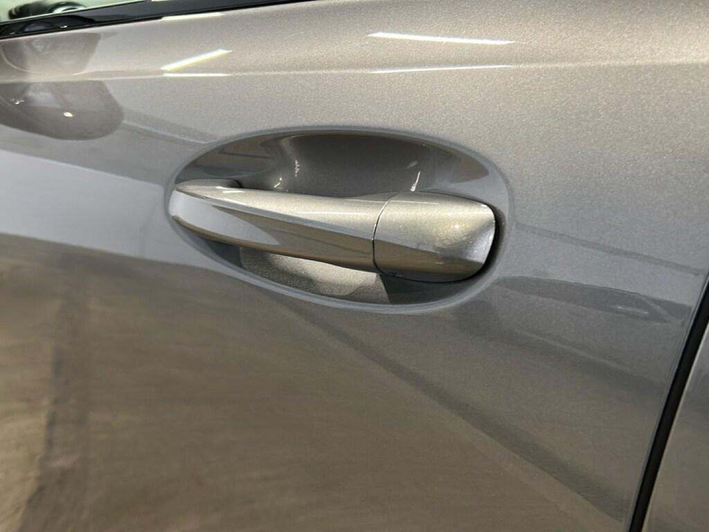 Mercedes GLB 200 d Premium auto