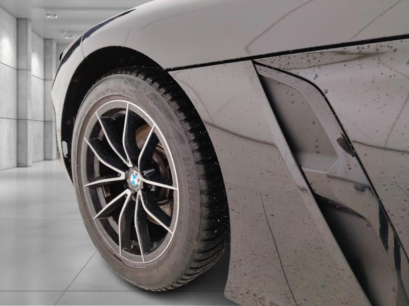 BMW Z4 sdrive 20i Advantage auto