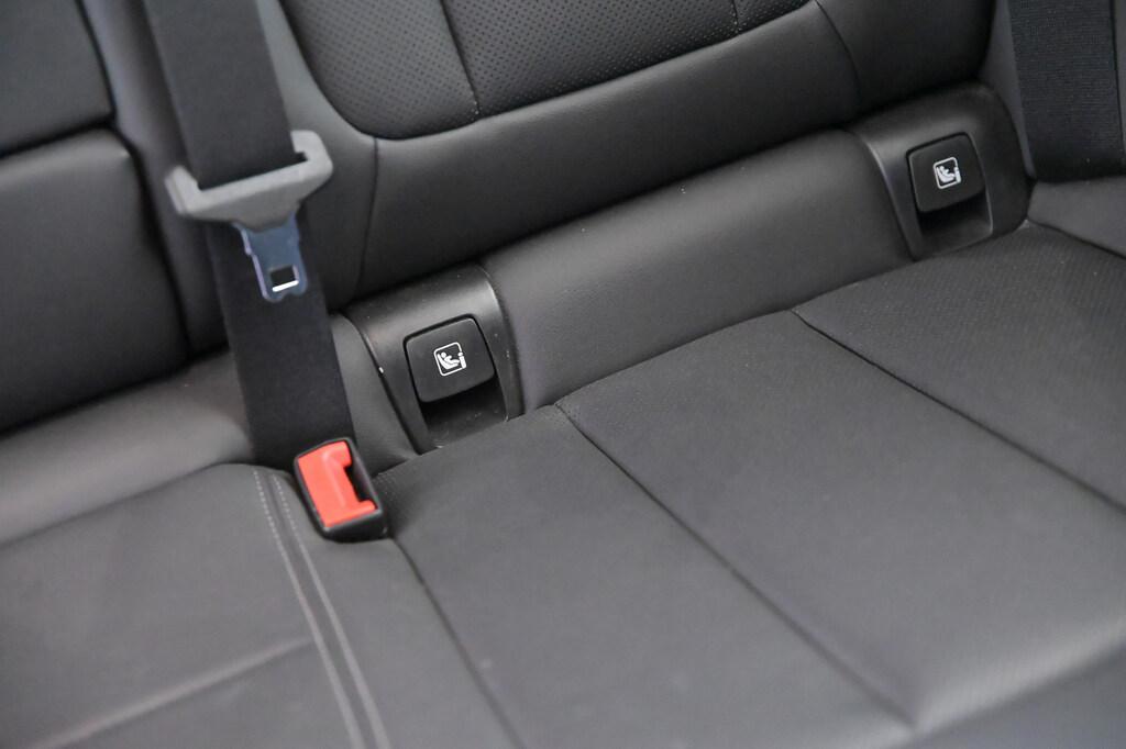 BMW X3 xdrive20d mhev 48V auto
