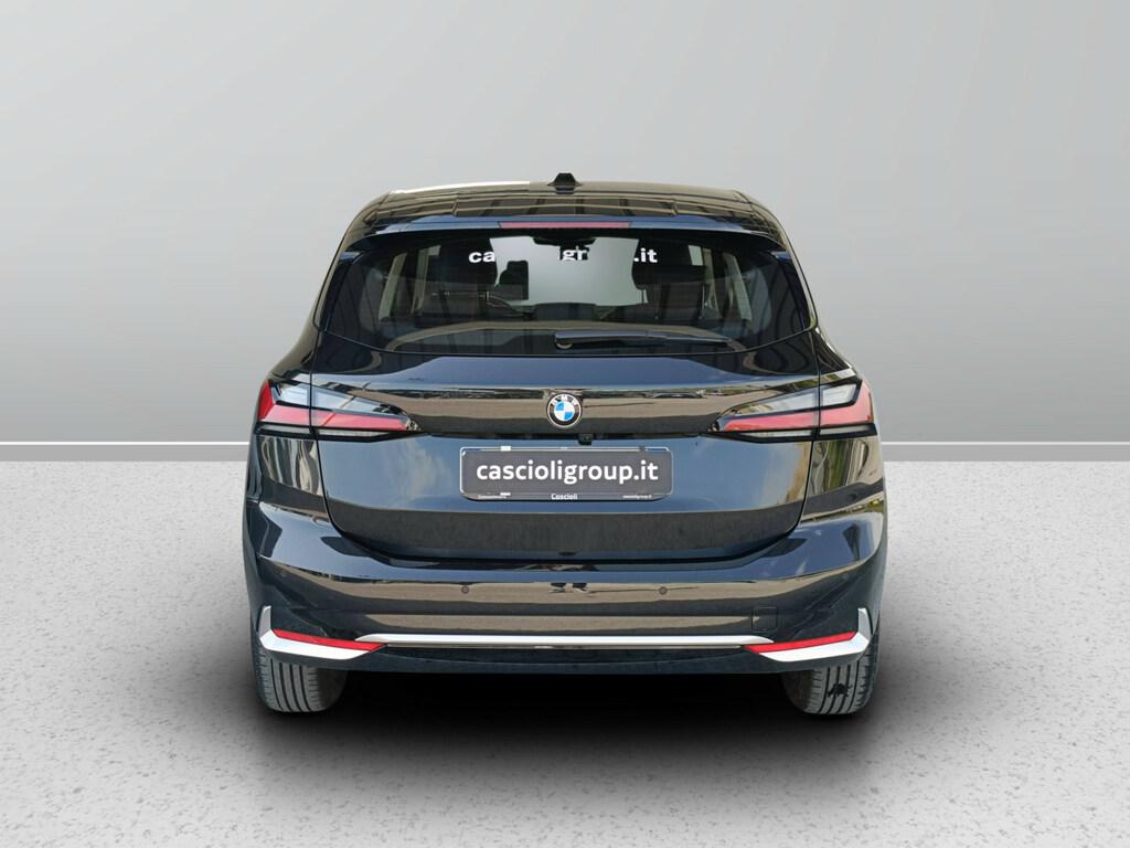 BMW Serie 2 218d Active Tourer Luxury auto
