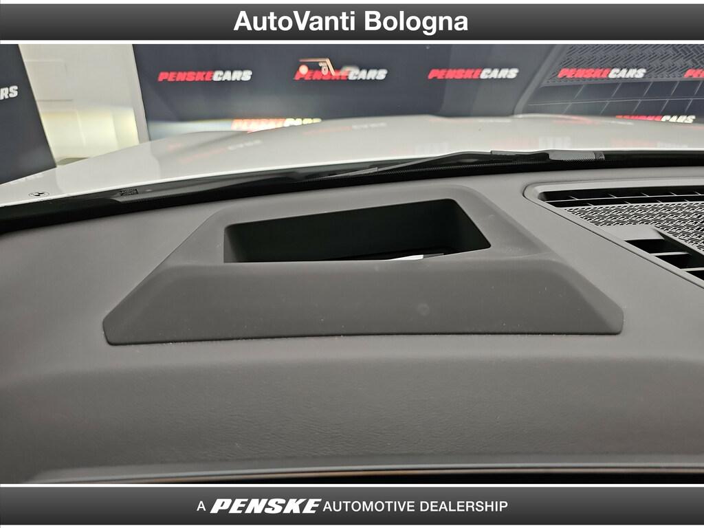BMW X2 xdrive 20d 48V MSport Pro auto